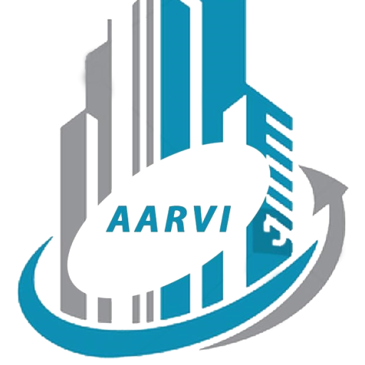 Aarvi Real Estate