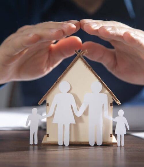 Home Insurance